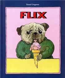 FLIX