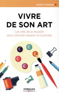 Vivre de son art