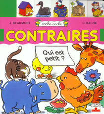 Contraires