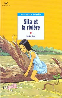 Sita et la riviere - cm1