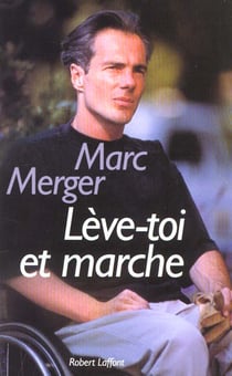 Leve-toi et marche