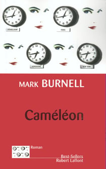 Cameleon