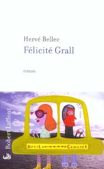 Felicite grall