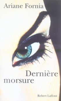 Dernière morsure
