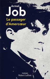 Le passager d'Amercoeur