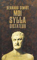 Moi, Sylla, dictateur