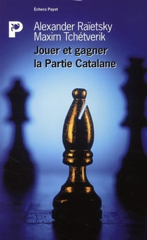 Jouer et gagner la Partie Catalane