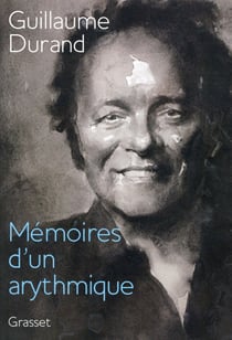 Mémoires d'un arythmique