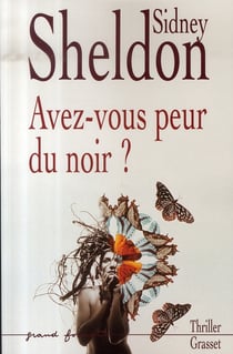AVEZ VOUS PEUT DU NOIR ?