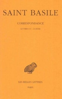 Correspondance t2