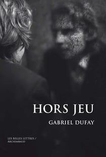 Hors jeu - des masques à abattre