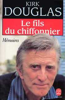 Le fils du chiffonnier