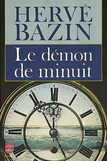 Le démon de minuit