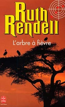 L'arbre a fievre