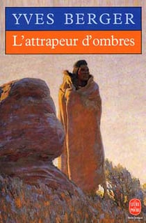 L'attrapeur d'ombres