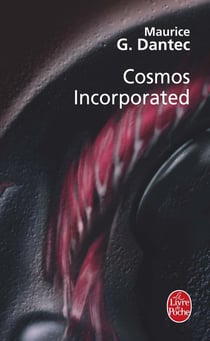 Cosmos incorporated