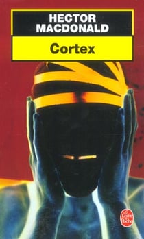 Cortex