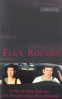 Feux rouges