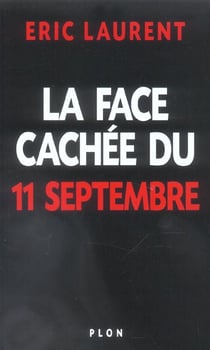 La face cachee du 11 septembre