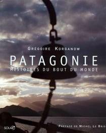 Patagonie