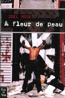 A fleur de peau