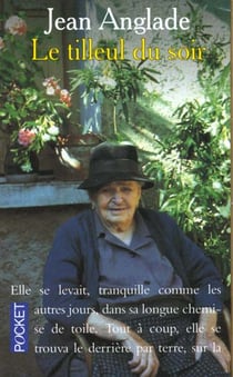 Le tilleul du soir