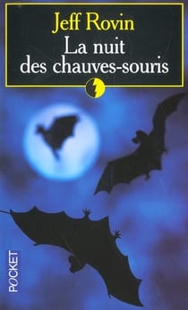 La nuit des chauves souris