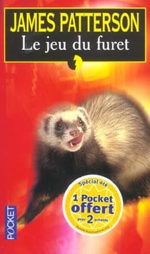 Le jeu du furet