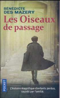 Les oiseaux de passage