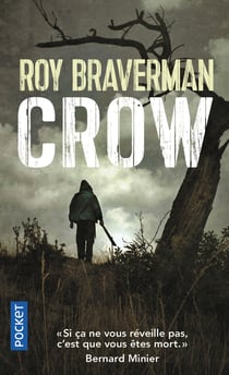 Crow