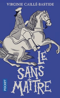 Le sans maître