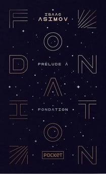 Prélude à fondation