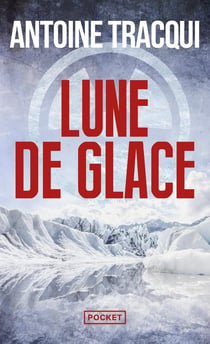 Lune de glace