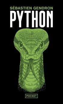 Python