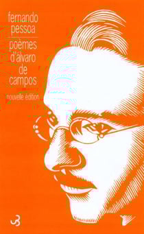Poemes d'alvaro de campos
