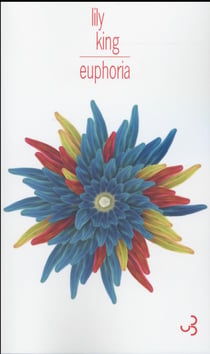 Euphorie
