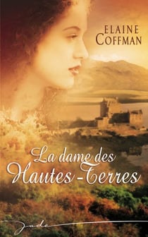 La dame des hautes terres