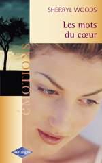 Les mots du coeur