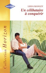 Un celibataire a conquerir