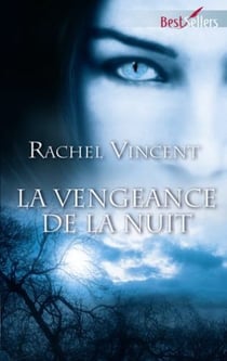 La vengeance de la nuit