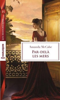 Par-delà les mers