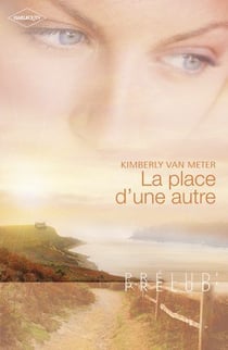 La place d'une autre