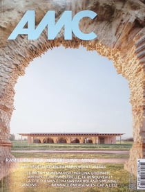 AMC 332 mai 2025