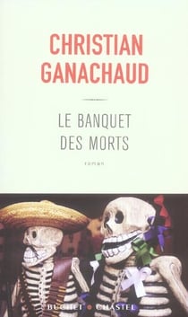 Le banquet des morts