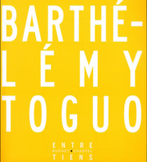 Entretiens