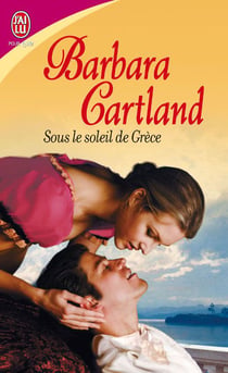 Sous le soleil de grèce