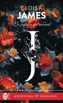 Les plaisirs Tome 2 : le frisson de minuit