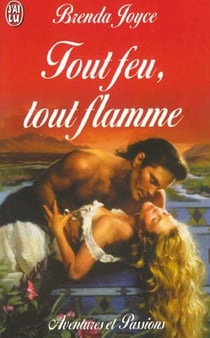 Tout feu, tout flamme