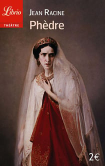 Phedre