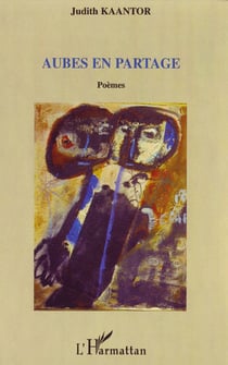 Aubes en partage